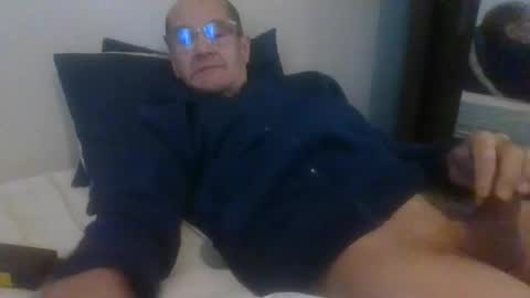 pichoun71 online show from November 22, 7:41 am