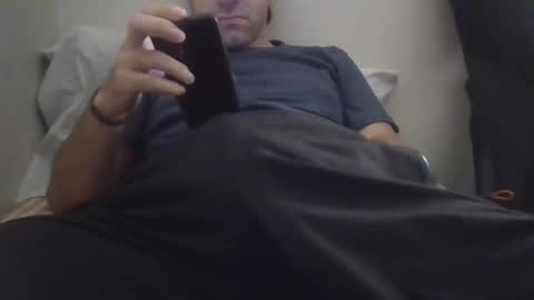 pichulagrande00 online show from March 23, 2:45 pm