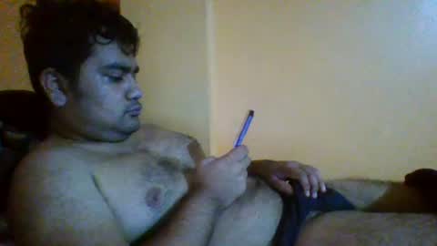 PICHULAMOJADA online show from June 23, 11:29 pm