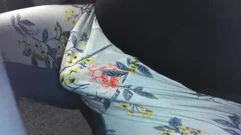 pickle510572 online show from April 22, 6:34 pm