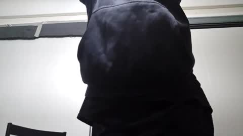 pickleback69 online show from September 28, 6:00 am