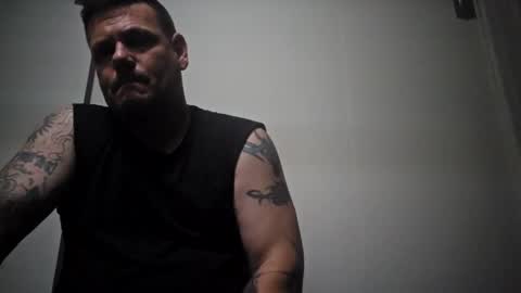 pickleback69 online show from September 12, 9:53 am