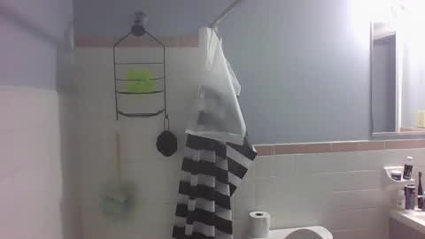 picklemonsta99 online show from February 19, 9:22 pm