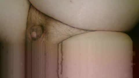 Pickup844 online show from December 9, 7:24 pm