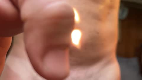 pier749802 online show from October 26, 1:13 pm