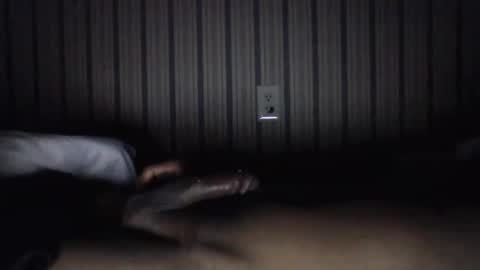 pierce online show from February 12, 5:13 am