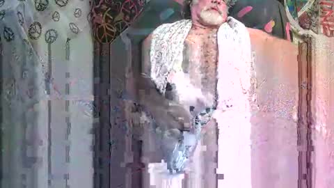 piercecox13 online show from April 13, 10:38 am