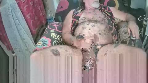 piercecox13 online show from March 8, 11:03 am