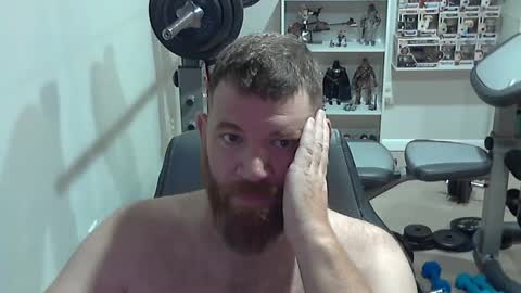 pierced2878 online show from December 9, 9:54 pm