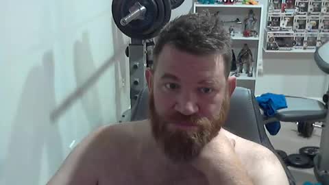 pierced2878 online show from December 24, 12:22 am