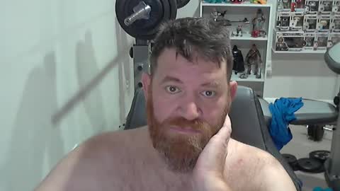 pierced2878 online show from December 27, 9:54 pm