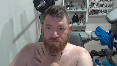 pierced2878 online show from December 11, 10:26 am