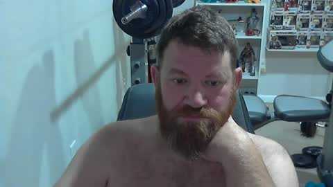 pierced2878 online show from January 5, 3:00 am