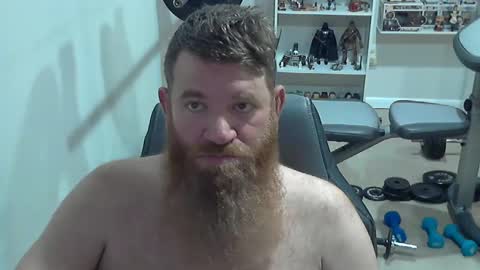 pierced2878 online show from September 10, 9:46 pm