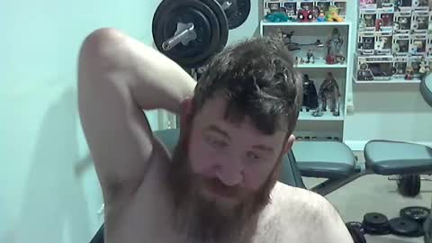 pierced2878 online show from February 25, 2:58 am