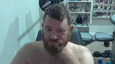 pierced2878 online show from December 29, 6:05 pm