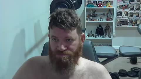 pierced2878 online show from February 23, 4:33 am