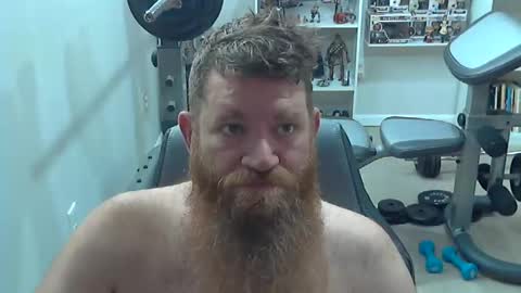 pierced2878 online show from September 18, 9:06 pm