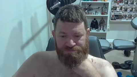 pierced2878 online show from January 3, 1:25 pm