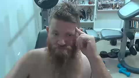 pierced2878 online show from October 10, 8:24 pm