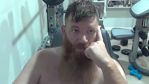 pierced2878 online show from November 19, 9:58 pm