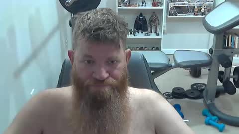 pierced2878 online show from October 6, 9:08 pm