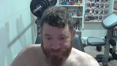 pierced2878 online show from January 25, 1:08 pm