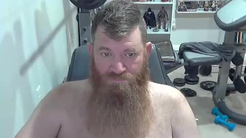 pierced2878 online show from December 2, 12:36 am