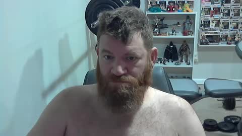 pierced2878 online show from February 16, 1:38 pm