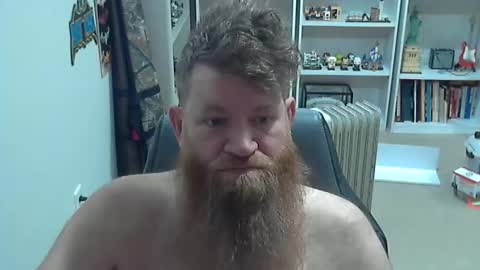 pierced2878 online show from March 2, 3:41 pm