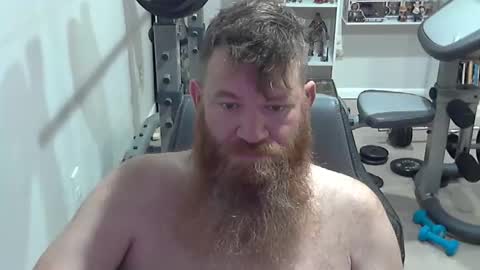 pierced2878 online show from November 22, 1:22 pm