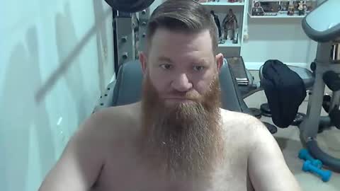 pierced2878 online show from December 19, 7:55 pm