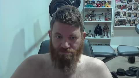 pierced2878 online show from February 22, 1:23 pm