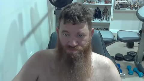 pierced2878 online show from September 12, 11:27 pm