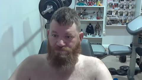 pierced2878 online show from March 1, 2:13 pm