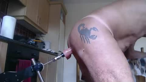 piercedcock069 online show from June 17, 4:31 pm