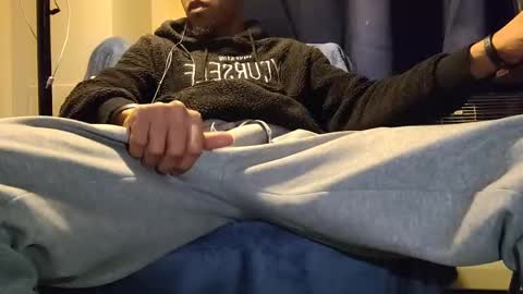 420 BBC online show from October 27, 5:21 am