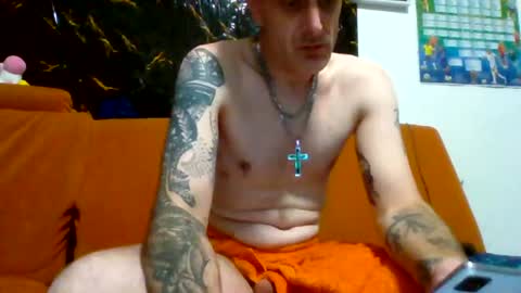 piercedreen84 online show from June 29, 8:53 pm