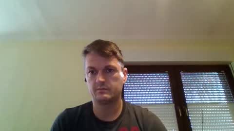 piercingsxxx online show from December 15, 9:06 am