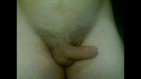 pierrecard1 online show from December 15, 7:49 am