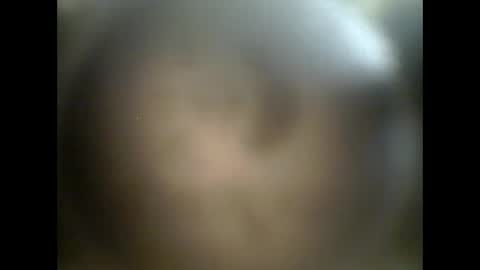 pierrecard1 online show from February 2, 6:45 am