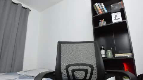 Snapshot of pierrevidal chatting on December 14, 10:34 am Pierre online show from December 14, 10:34 am