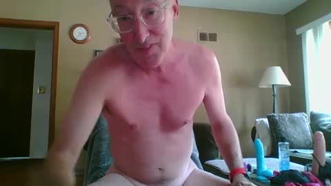 PieSunshine online show from September 29, 7:32 pm