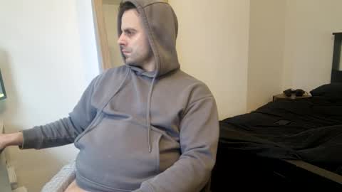 pietr077777 online show from February 24, 12:37 pm