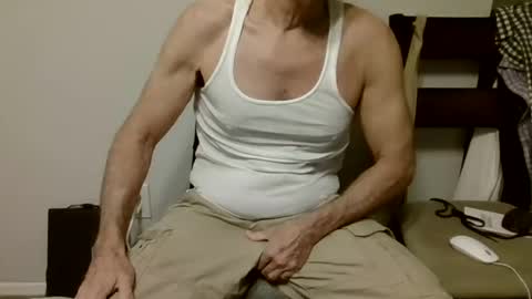 pigdaddy99 online show from February 7, 9:58 am