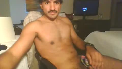 piggybottom299 online show from December 16, 6:59 pm