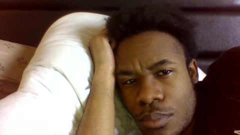 Duke online show from February 20, 3:41 pm