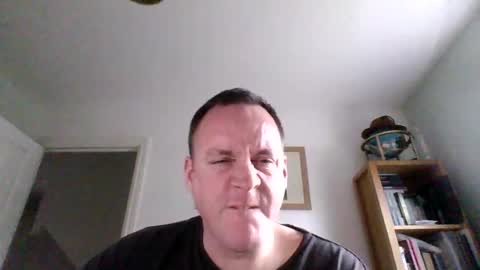 pigslut84 online show from February 7, 10:19 am