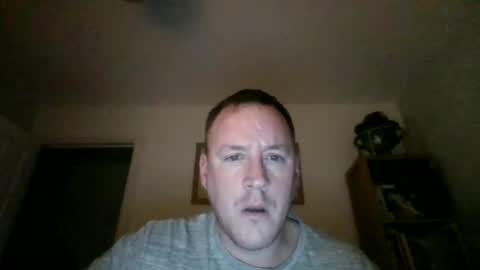 pigslut84 online show from January 5, 12:20 am