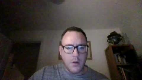 pigslut84 online show from February 27, 6:53 pm